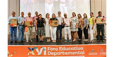 INSTITUCION EDUCATIVA UN MUNDO PARA LOS NIÑOS