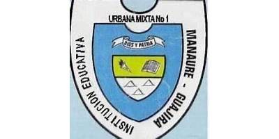 INSTITUCION EDUCATIVA URBANA MIXTA N°.1