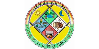INSTITUCION EDUCATIVA UUS KI´PNXI KIWE ANTES(I.E. AGROCULTURAL PARA EL DESARROLLO TERRITORIAL UUS KI