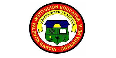 INSTITUCION EDUCATIVA VALENTIN GARCIA