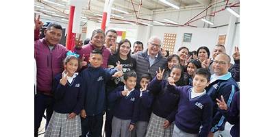 INSTITUCION EDUCATIVA VALLE DEL ORTIGAL