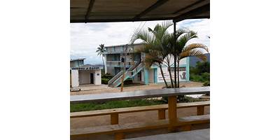 INSTITUCION EDUCATIVA VARSOVIA LA FLORIDA