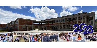 INSTITUCION EDUCATIVA VIDA NUEVA