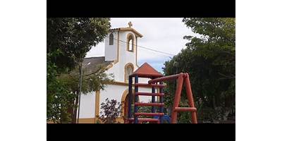 INSTITUCION EDUCATIVA VILLA DE SAN ANDRES