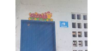 INSTITUCION EDUCATIVA VILLA GERMANIA