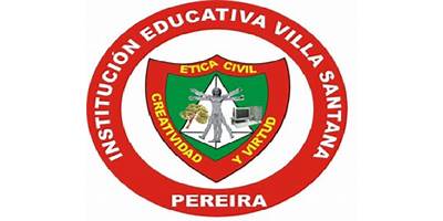INSTITUCION EDUCATIVA VILLA SANTANA