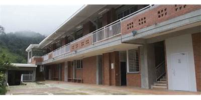 INSTITUCION EDUCATIVA VILLACARMELO