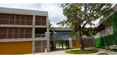INSTITUCIÓN EDUCATIVA VILLAS DE SAN IGNACIO