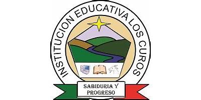 INSTITUCION EDUCATIVALOS CUROS
