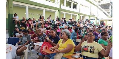 INSTITUCION EDUCATIVO DISTRITAL DE PALOMINITO