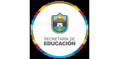 INSTITUCION ETNOEDUCATIVA DEPARTAMENTAL ETTE ENNAKA