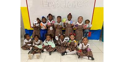INSTITUCION ETNOEDUCATIVA DISTRITAL BUNKWIMAKE