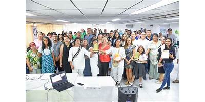INSTITUCION ETNOEDUCATIVA DISTRITAL ZALEMAKU SERTUGA