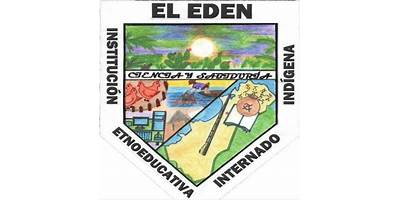 INSTITUCION ETNOEDUCATIVA INTEGRAL RURAL INTERNADO INDÍGENA EL EDÉN