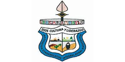 INSTITUCIÓN ETNOEDUCATIVA INTEGRAL RURAL JACOBO ARENDS GOURIYU