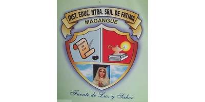 INSTITUCION ETNOEDUCATIVA NUESTRA SEÑORA DE FATIMA