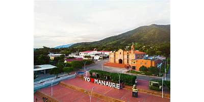 INSTITUCION  ETNOEDUCATIVA RURAL ASHAJAA DE JAMUCHECHON