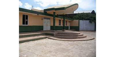 INSTITUCIÓN ETNOEDUCATIVA RURAL GUAMACHITO