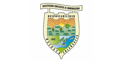 INSTITUCIÓN  ETNOEDUCATIVA RURAL  NAZARETH