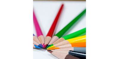 INSTITUCIÓN ETNOEDUCATIVA RURAL PUERTO GIRÓN