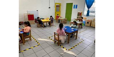 INSTITUCION ETNOEDUCATIVO # 5 ANARALITO NUEVO