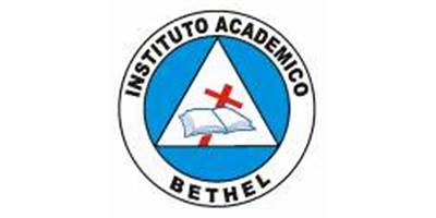 INSTITUTO ACADEMICO BETHEL