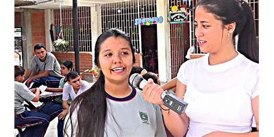 INSTITUTO ADVENTISTA DEL CARARE
