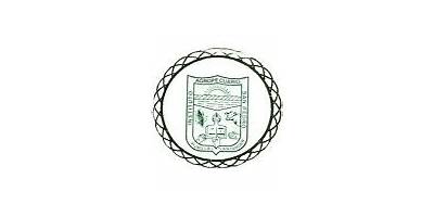 INSTITUTO AGROPECUARIO SAN PEDRO DE VIJAGUAL