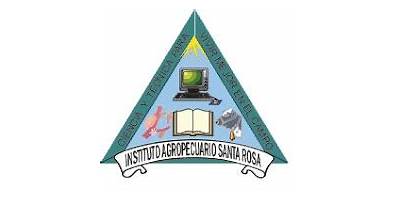 INSTITUTO AGROPECUARIO SANTA ROSA