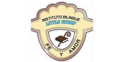 INSTITUTO BILINGUE LITTLE SHEEP