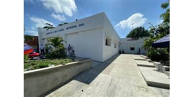INSTITUTO BRITANICO DE SOLEDAD