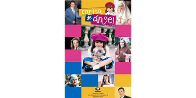 INSTITUTO CARITAS DE ANGEL