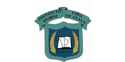 INSTITUTO CIRA QUIROZ DE AYALA
