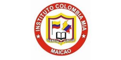 INSTITUTO COLOMBIA MIA