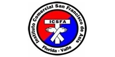 INSTITUTO COMERCIAL SAN FRANCISCO DE ASÍS