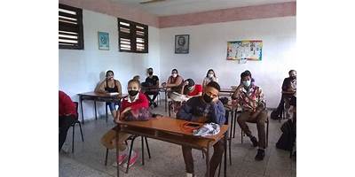 INSTITUTO CONSTRUCTORES DEL FUTURO