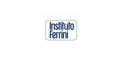 INSTITUTO CORFERRINI - SEDE LA DIVISA