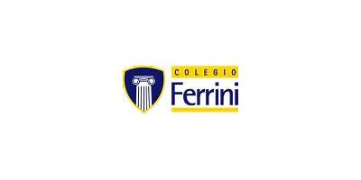 INSTITUTO CORFERRINI - SEDE ROBLEDO