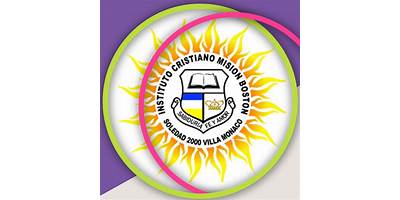 INSTITUTO CRISTIANO MISION BOSTON