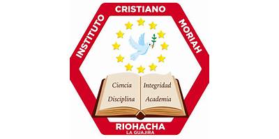INSTITUTO CRISTIANO MORIAH
