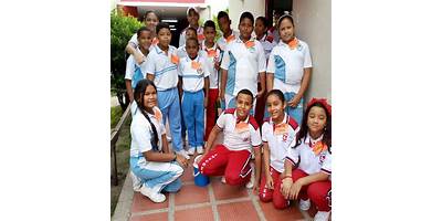 INSTITUTO CRISTO REY