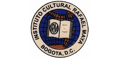 INSTITUTO CULTURAL RAFAEL MAYA