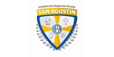 INSTITUTO DE INTEGRACION ESCOLAR SAN AGUSTIN