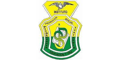 INSTITUTO DE PROMOCION SOCIAL