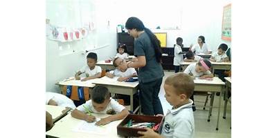 INSTITUTO DE TERAPIA ESPECIAL DE LOS SENTIDOS ITES