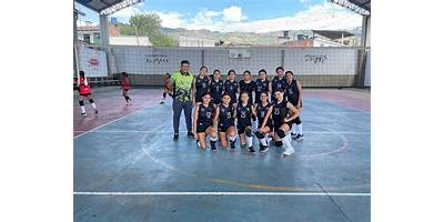 INSTITUTO DOCENTE LA ANUNCIACION