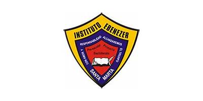INSTITUTO EBENEZER
