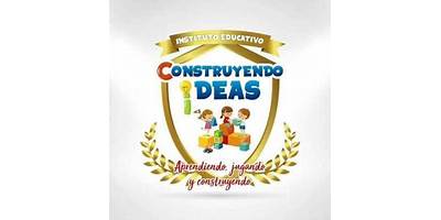 INSTITUTO EDUC CONSTRUYENDO IDEAS