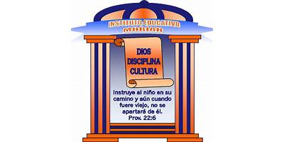 INSTITUTO EDUC MORIAH