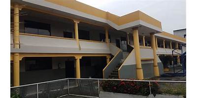 INSTITUTO EDUCATIVO BOLIVARIANO DEL SUR
